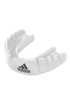 Adidas OPRO Self-Fit Gen4 Snap-Fit