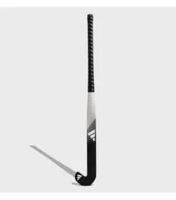 Adidas RUZO .4 Hockeystick