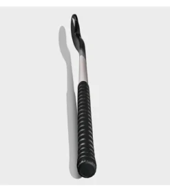 Adidas RUZO .4 Hockeystick