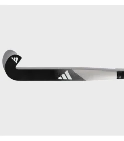 Adidas RUZO .4 Hockeystick
