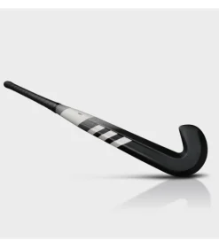 Adidas RUZO .6 Hockeystick
