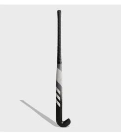Adidas RUZO .6 Hockeystick