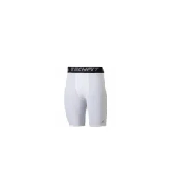 Adidas Techfit Base S Tight short