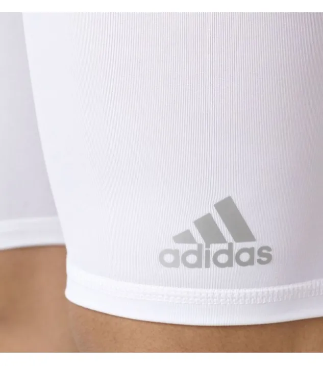 Adidas Techfit Base S Tight short