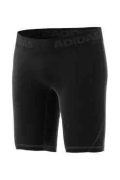 Adidas Techfit Base S Tight short