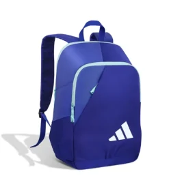 Adidas VS .6 Back Pack