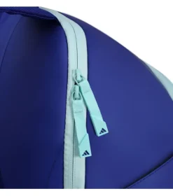 Adidas VS .6 Back Pack