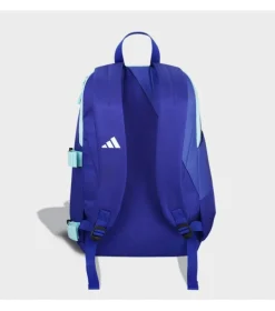 Adidas VS .6 Back Pack