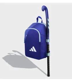 Adidas VS .6 Back Pack