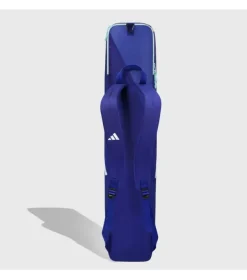 Adidas VS .6 Stick Bag