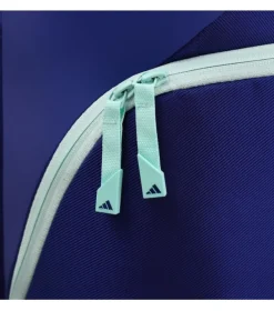 Adidas VS .6 Stick Bag