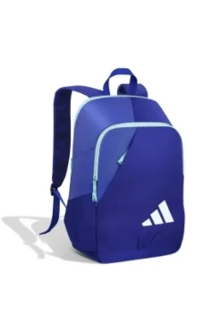 Adidas VS .6 Stick Bag