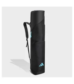 Adidas VS .6 stick bag 23/24