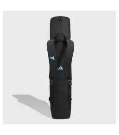 Adidas VS .6 stick bag 23/24