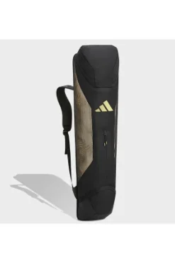 Adidas VS .6 stick bag 23/24