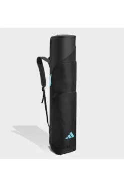 Adidas X-Symbolic .3 Stick Bag 23/24