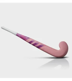 Adidas Youngstar.9 Hockeystick