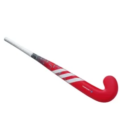Adidas YOUNGSTAR.9 hockeystick