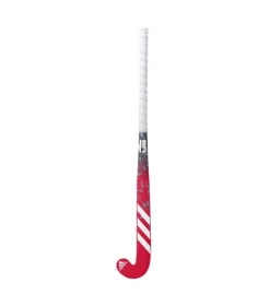 Adidas YOUNGSTAR.9 hockeystick