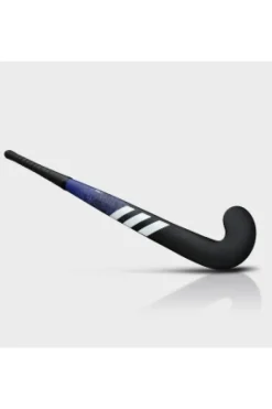 Adidas Youngstar.9 Hockeystick