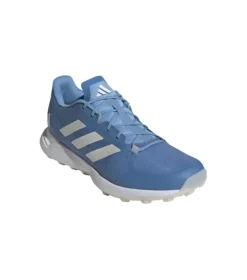 Adidas Zone Dox 2.2S