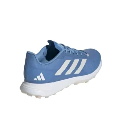 Adidas Zone Dox 2.2S