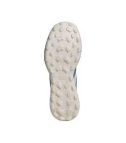 Adidas Zone Dox 2.2S