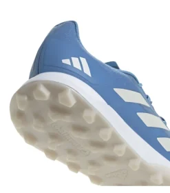 Adidas Zone Dox 2.2S