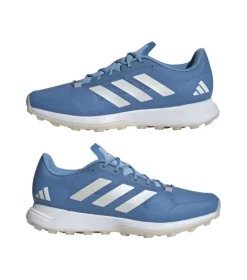 Adidas Zone Dox 2.2S