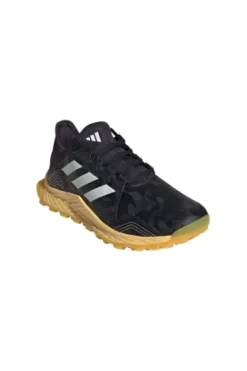 Adidas Zone Dox 2.2S