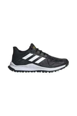 Adidas Zone Dox 2.2s hockeyschoenen