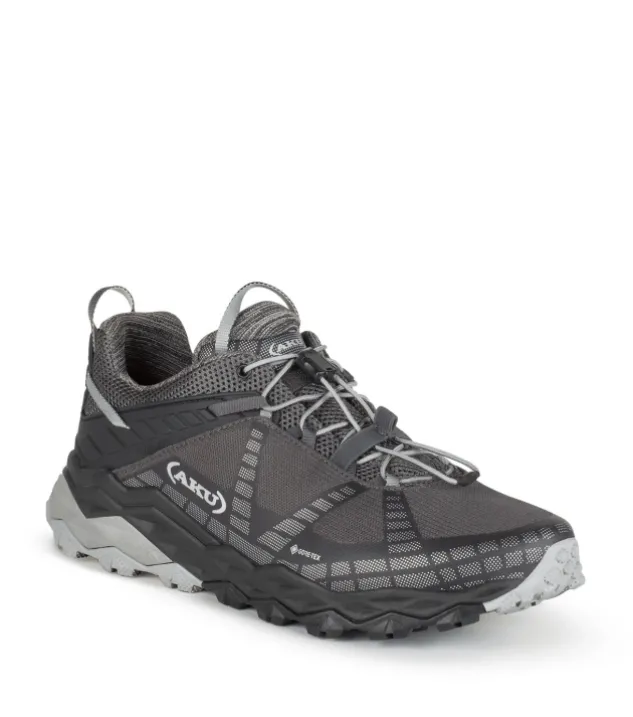 Aku Flyrock GTX