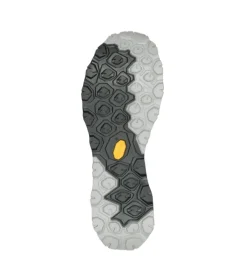 Aku Flyrock GTX