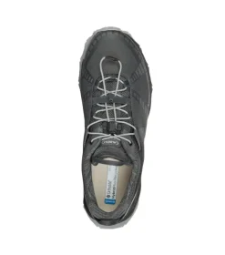 Aku Flyrock GTX