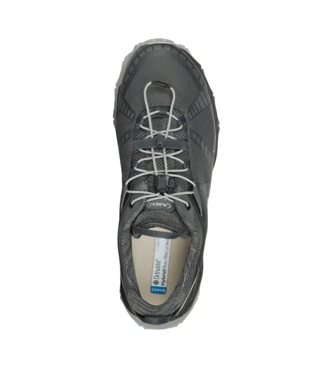 Aku Flyrock GTX