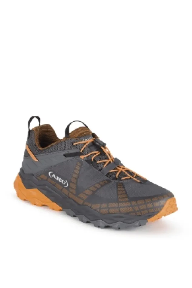 Aku Flyrock GTX