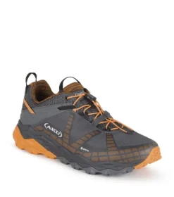 Aku Flyrock GTX