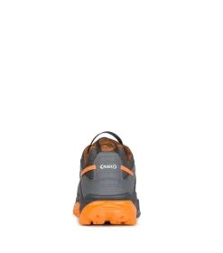 Aku Flyrock GTX