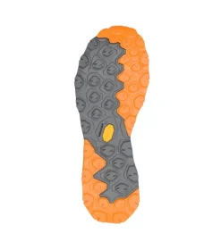 Aku Flyrock GTX