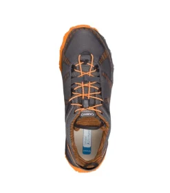 Aku Flyrock GTX