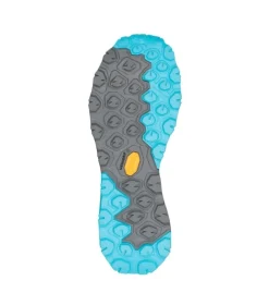 Aku Flyrock GTX W's