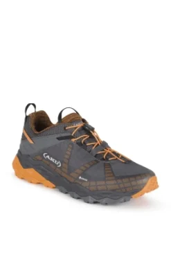 Aku Flyrock GTX W's