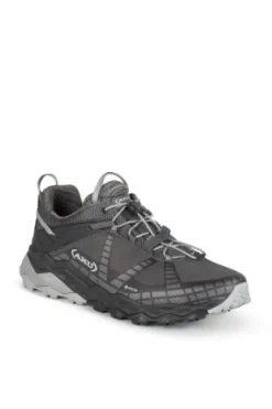 Aku Flyrock GTX W's