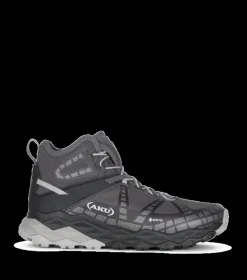 Aku Flyrock Mid GTX W