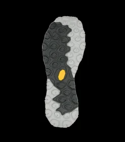 Aku Flyrock Mid GTX W