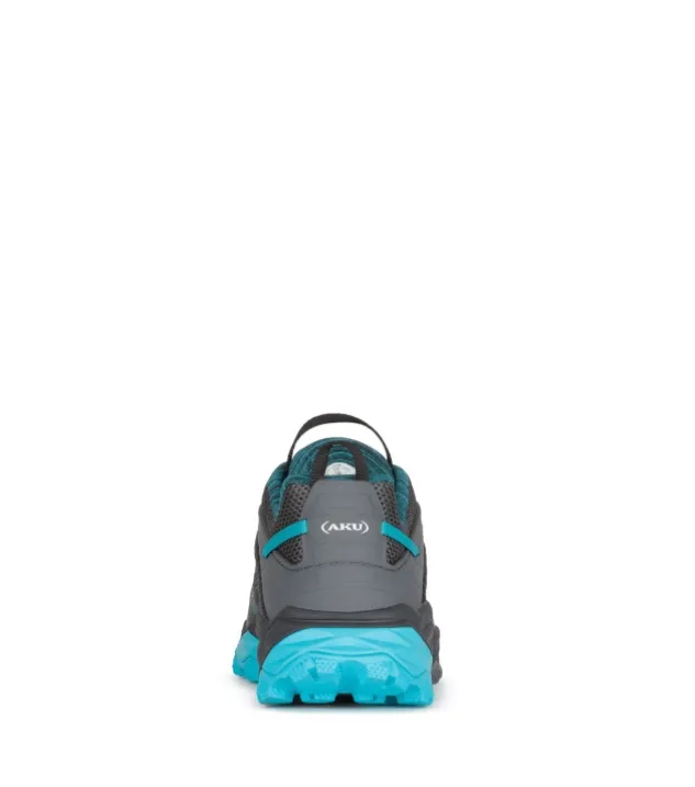 Aku Flyrock W's