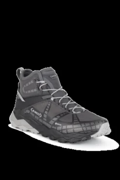 Aku Flyrock W's