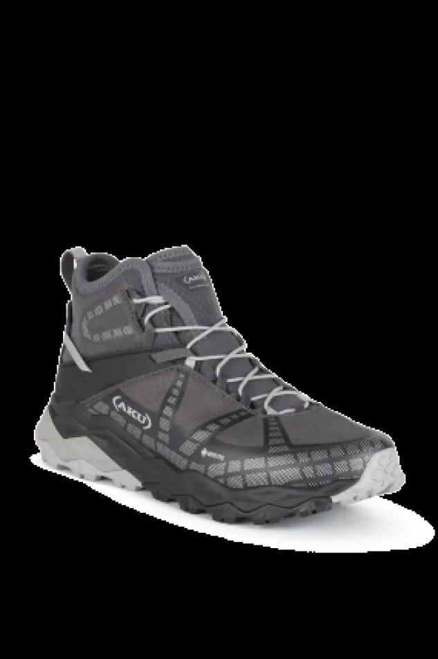 Aku Flyrock W's