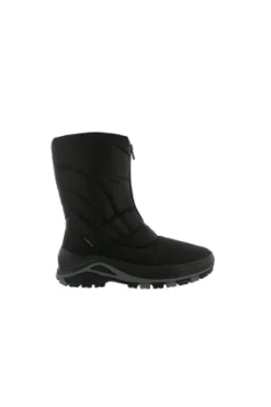 Antartica Snowboot 2201 JR met rits