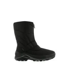 Antartica Snowboot 2350 met rits